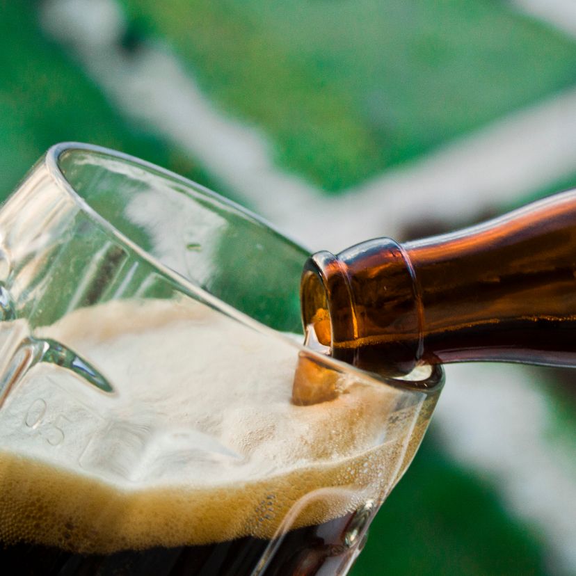 Meg tudja győzni a sör, hogy újrahasznosított szennyvizet igyon?
