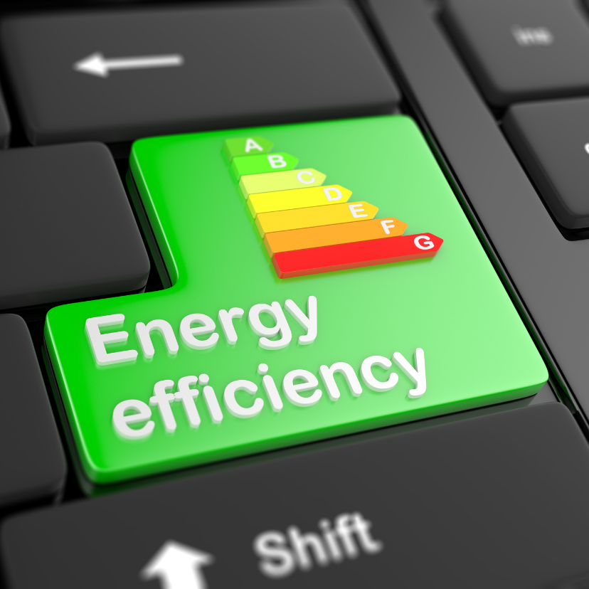 Fel kell gyorsítani az energiahatékonysági beruházásokat