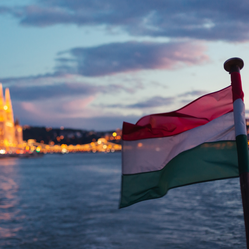 Nincs szégyenkeznivalója Magyarországnak a zöld átállásban és a klímavédelemben