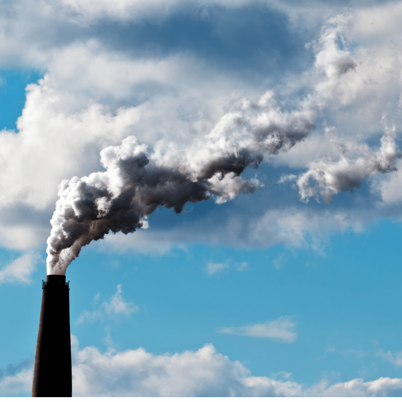 A szén-dioxid erőforrás is lehet, ha sikerül elfognunk! Egy magyar cég épp ezen dolgozik – Podcast