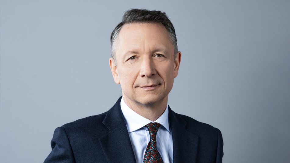 MVM Partner – Orbán Gábor