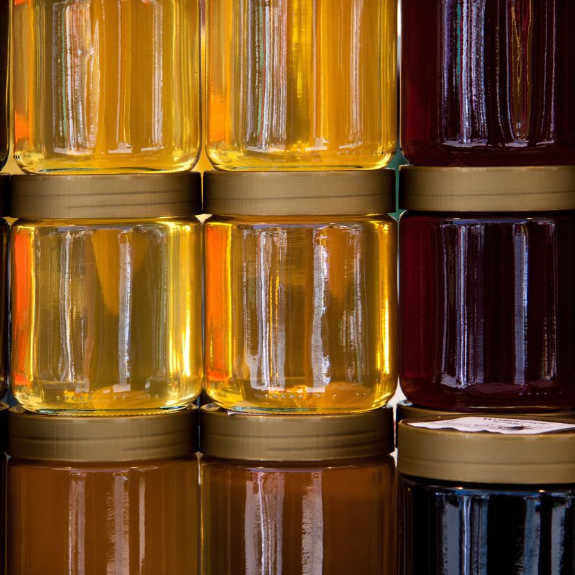 Kampánnyal népszerűsítenék a hazai méz fogyasztását novemberben