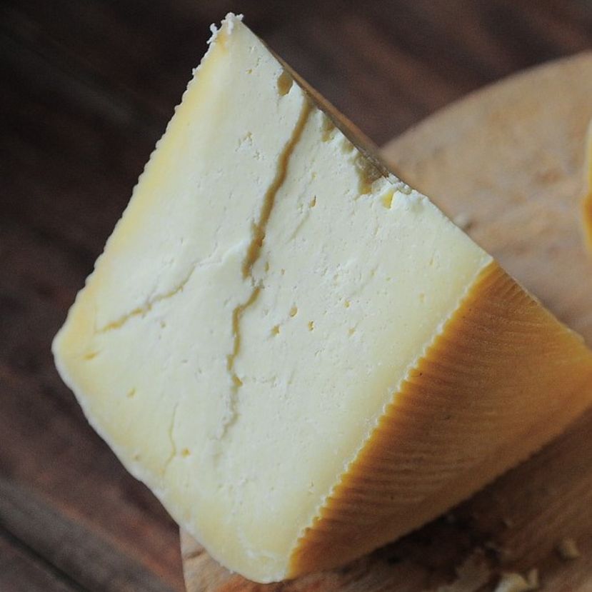 Két magyar sajt is tarolt Norvégiában