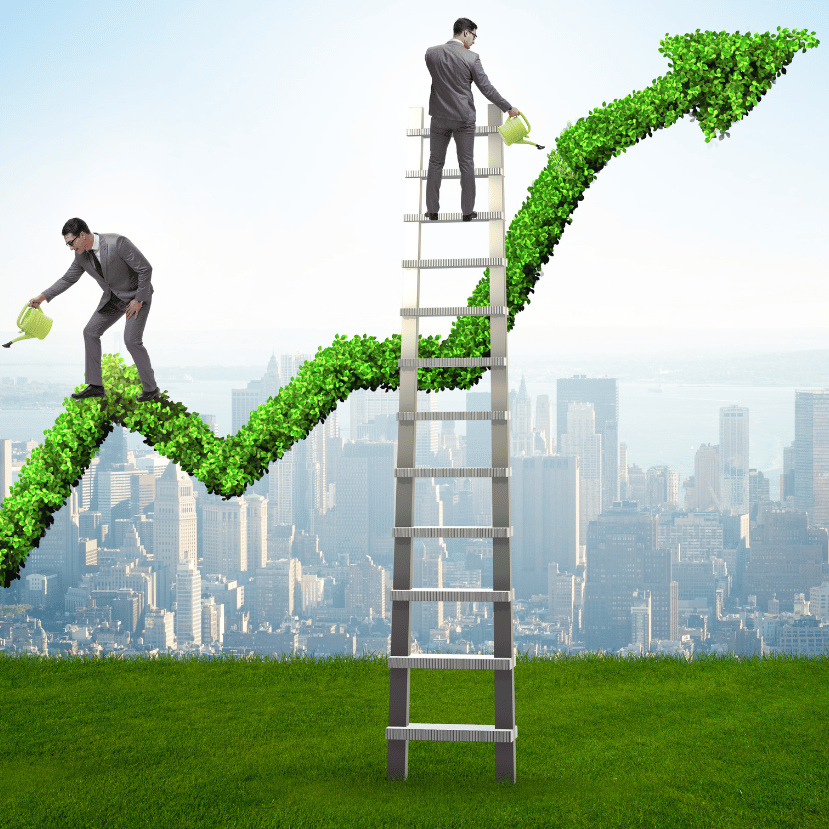 Íme, a külföldi beruházások és a klímacélok kapcsolata!