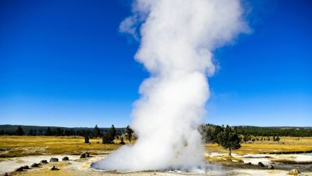 A geotermia a hazai zöldgazdaság egyik húzóágazata lehet