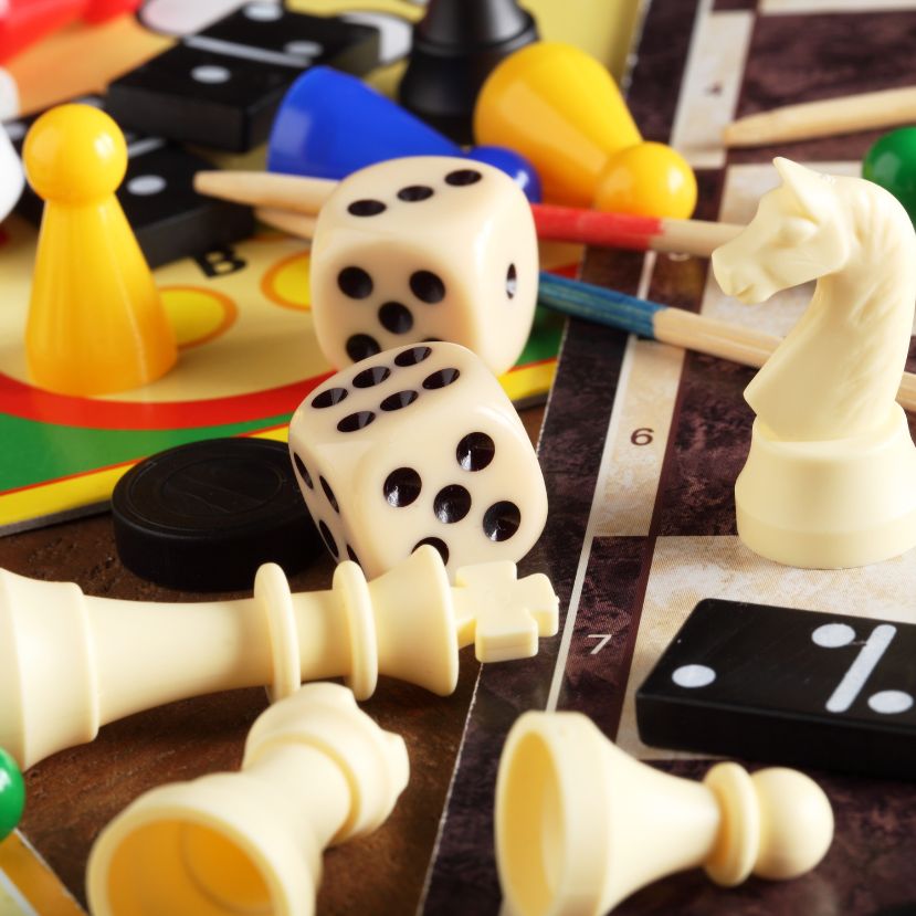 Magasabb szintre emeli a gyerekeknek szánt játékok biztonságát az EU