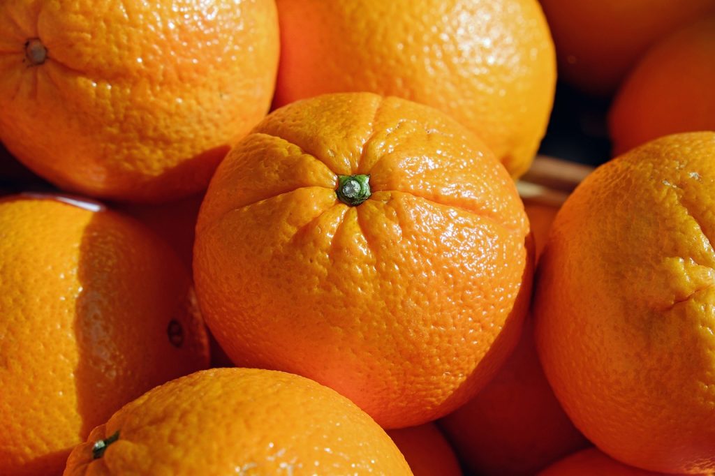 narancsok 