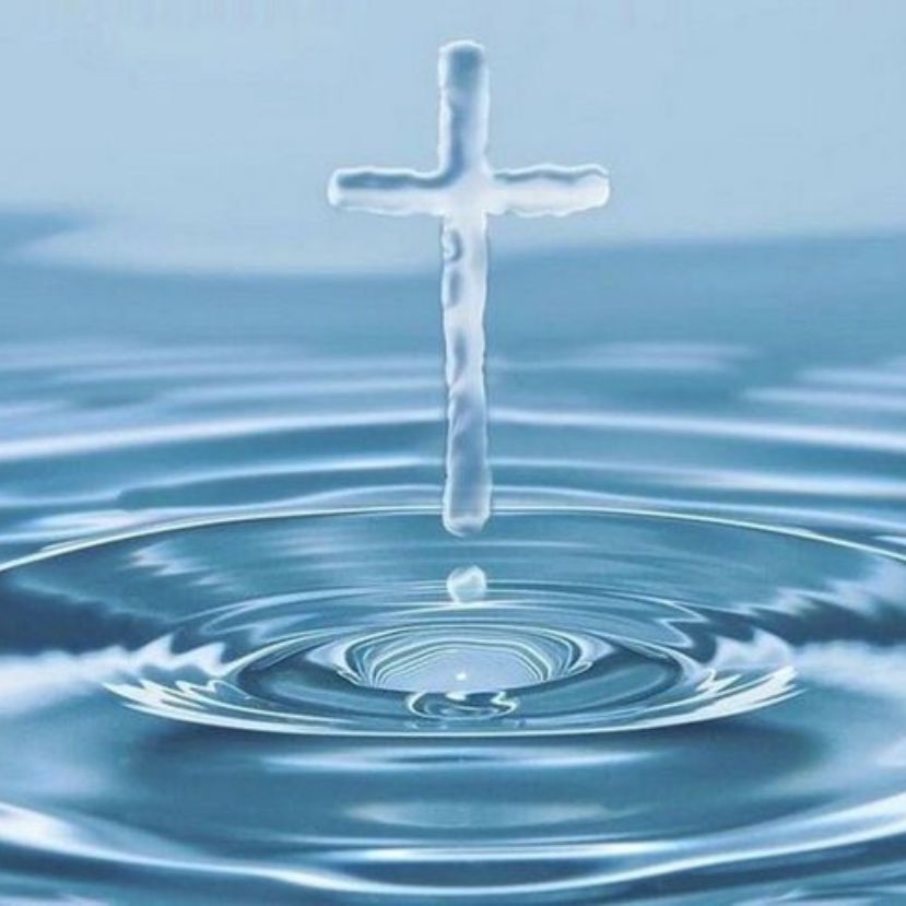 Mit ünneplünk vízkeresztkor?