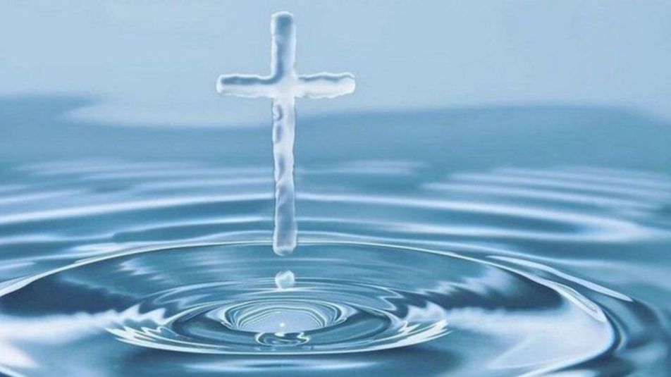 Mit ünneplünk vízkeresztkor?