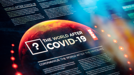 Kutatás a Covid-19 fertőzés genetikai hátteréről