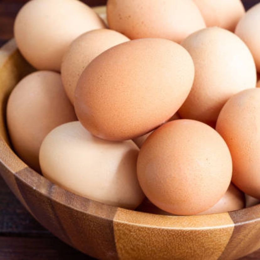 Csak alternatív-, ökológiai-, és szabadtartásból származó tojást árusít 2024-től négy fővárosi SPAR-üzlet