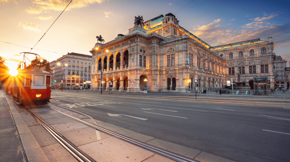 Zöld akkumulátort fejlesztenek Bécsben