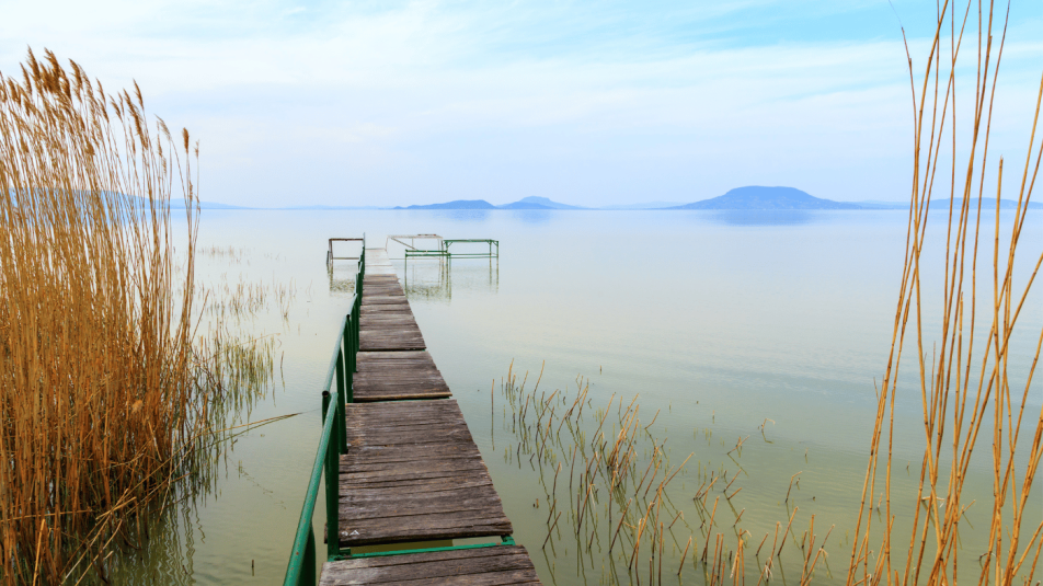 balaton(1)