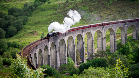 viadukt fő