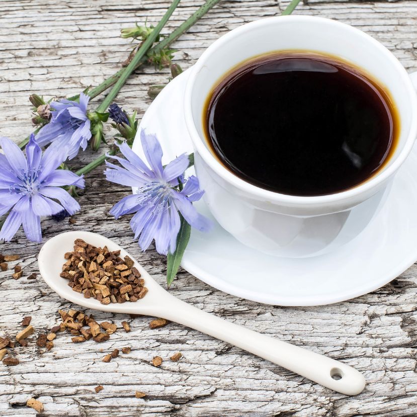 Megdőlt a reggeli kávéfogyasztás mítosza