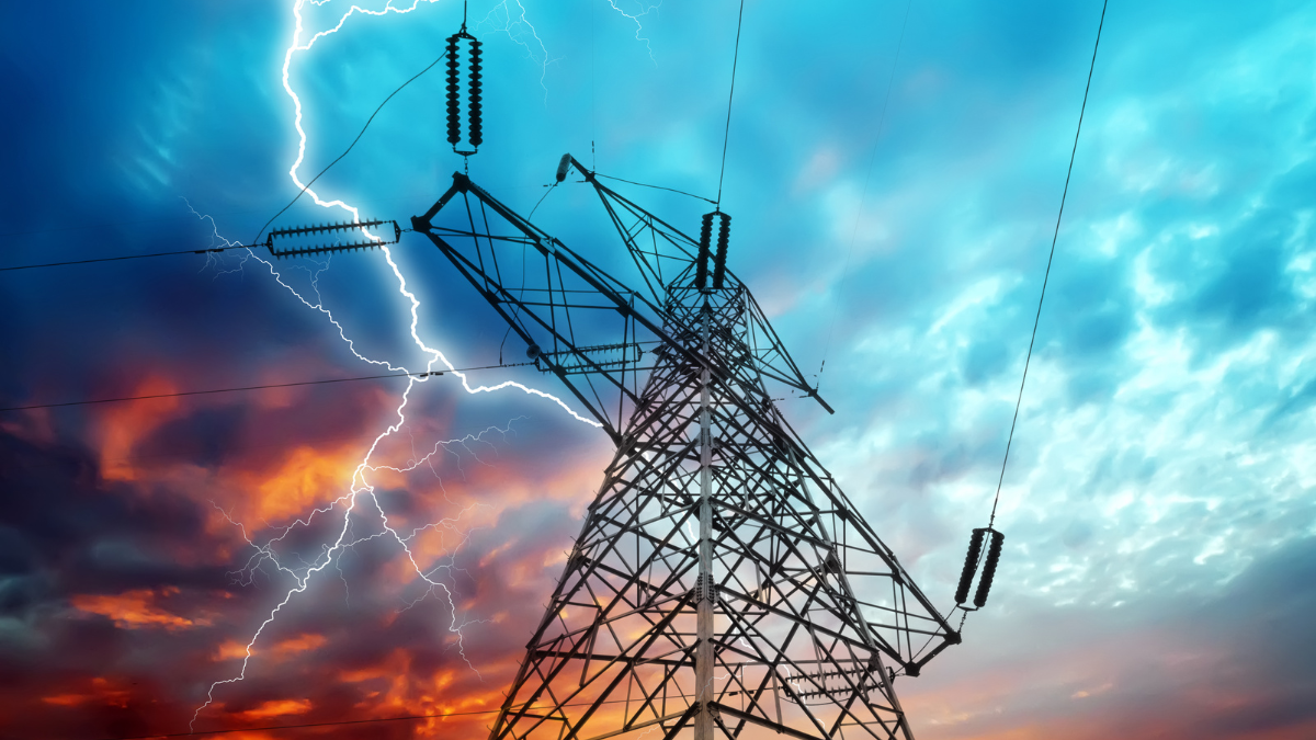 Az elektromosságé a jövő, de az EU ebben is lemaradt Kínához képest