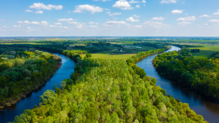 folyó tisza fő