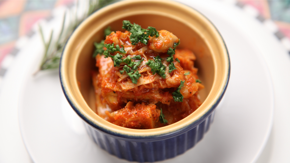 kimchi 2