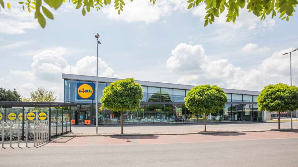 lidl 5