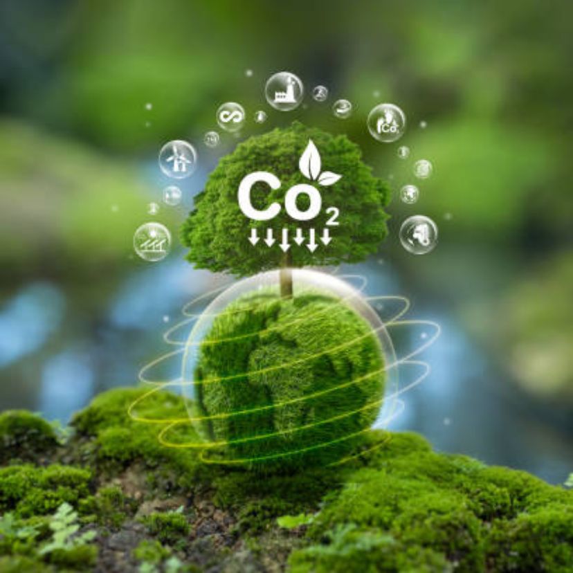 G20-csoport – Úton a szén-dioxid-mentes áramtermelés felé?