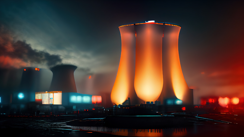 atomenergia_nagy