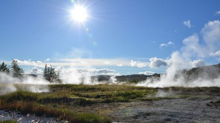 geotermikus energia.nagy