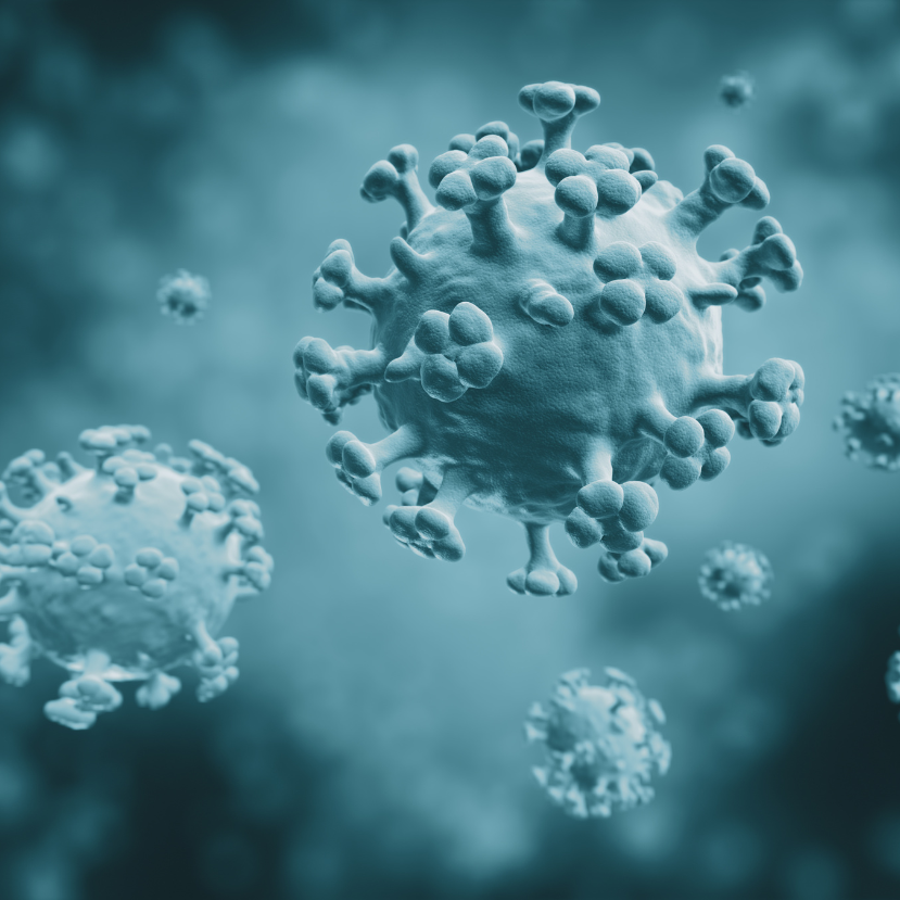 Tovább tombol az influenzajárvány