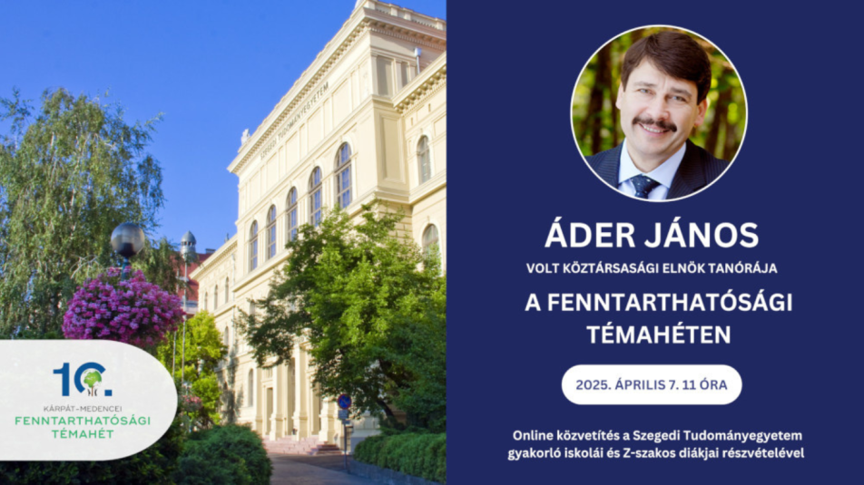 áderjnagy