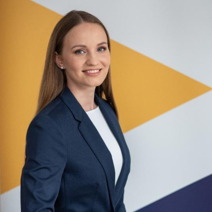 A LIFE pályázatok segítenek zölden fejlődni!