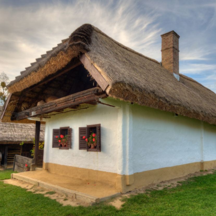 A hortobágyi csárdában újabb hungarikumok születtek