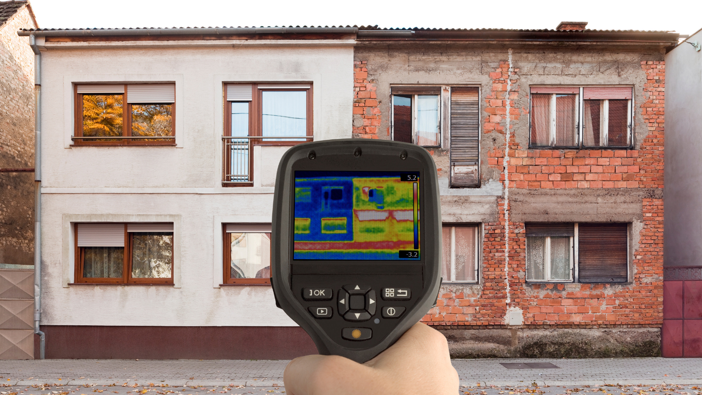 3,85 millió magyar háztartást érint az energiaszegénység