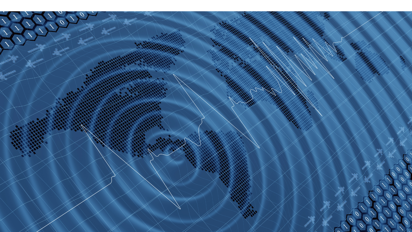 Mit kell tudni a 8,8-as erősségű kamcsatkai földrengésről?