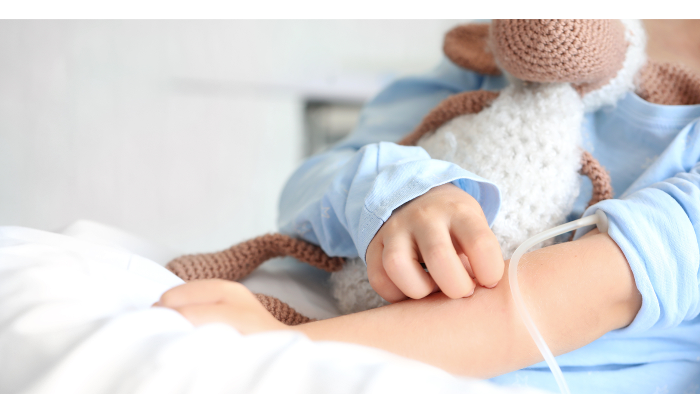 Kiderült, mire költötte a MOHU a visszaváltós üvegekből befolyt több százmillió forintos adományt