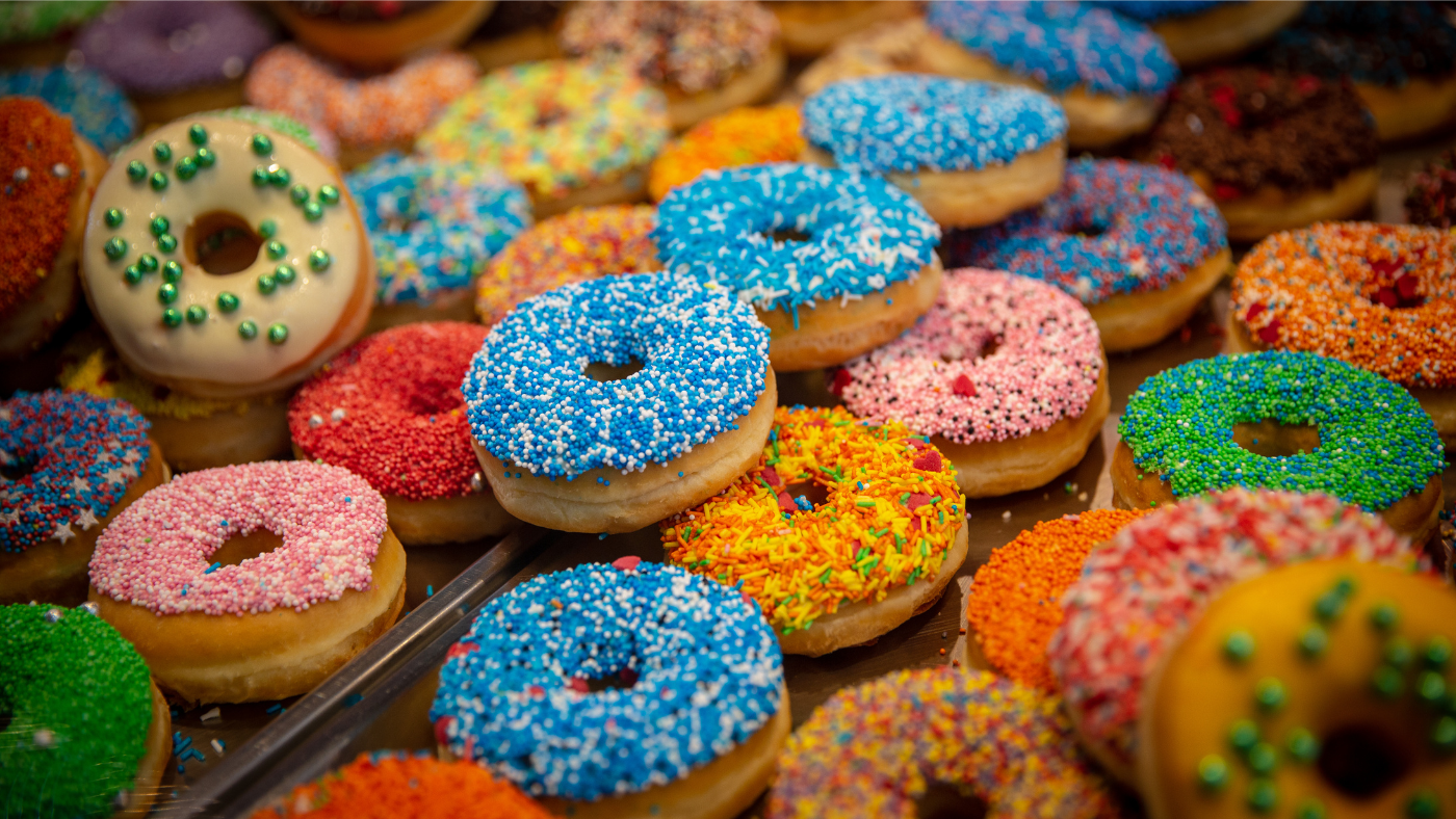 Betilthatják a mesterséges színezékeket?