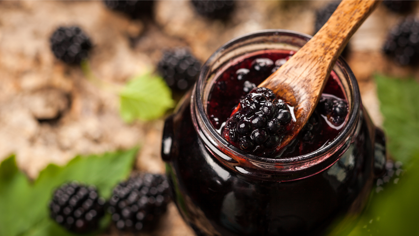 Befőzés, aszalás, savanyítás – Hogyan csinálhatjuk biztonságosan?