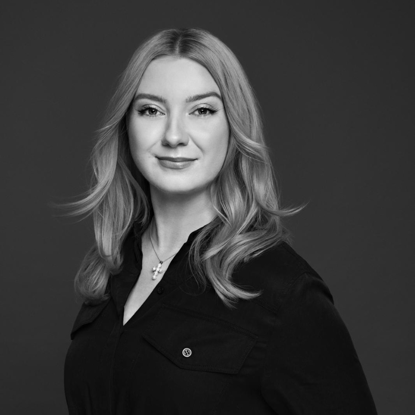 LIFE program – Podcast