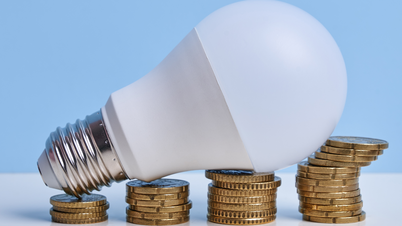 A rugalmassági megoldások jelenthetik a megoldást a magas és ingadozó energiaárakra (x)