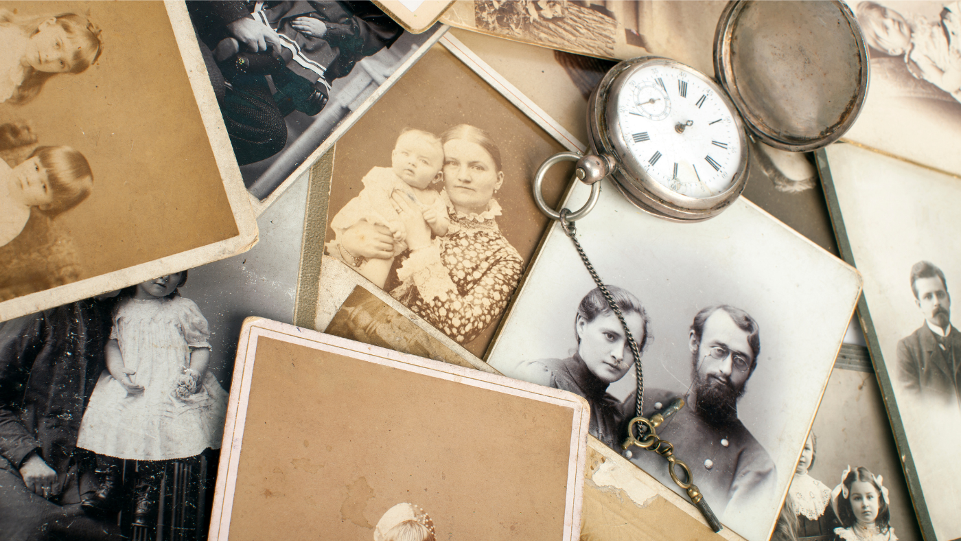 Kimeríthetjük az agyunk memóriáját?