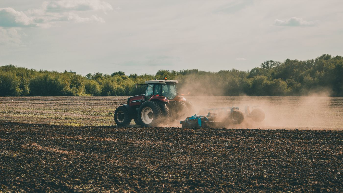 Válságban az Alföld vízháztartása – Ki a felelős?