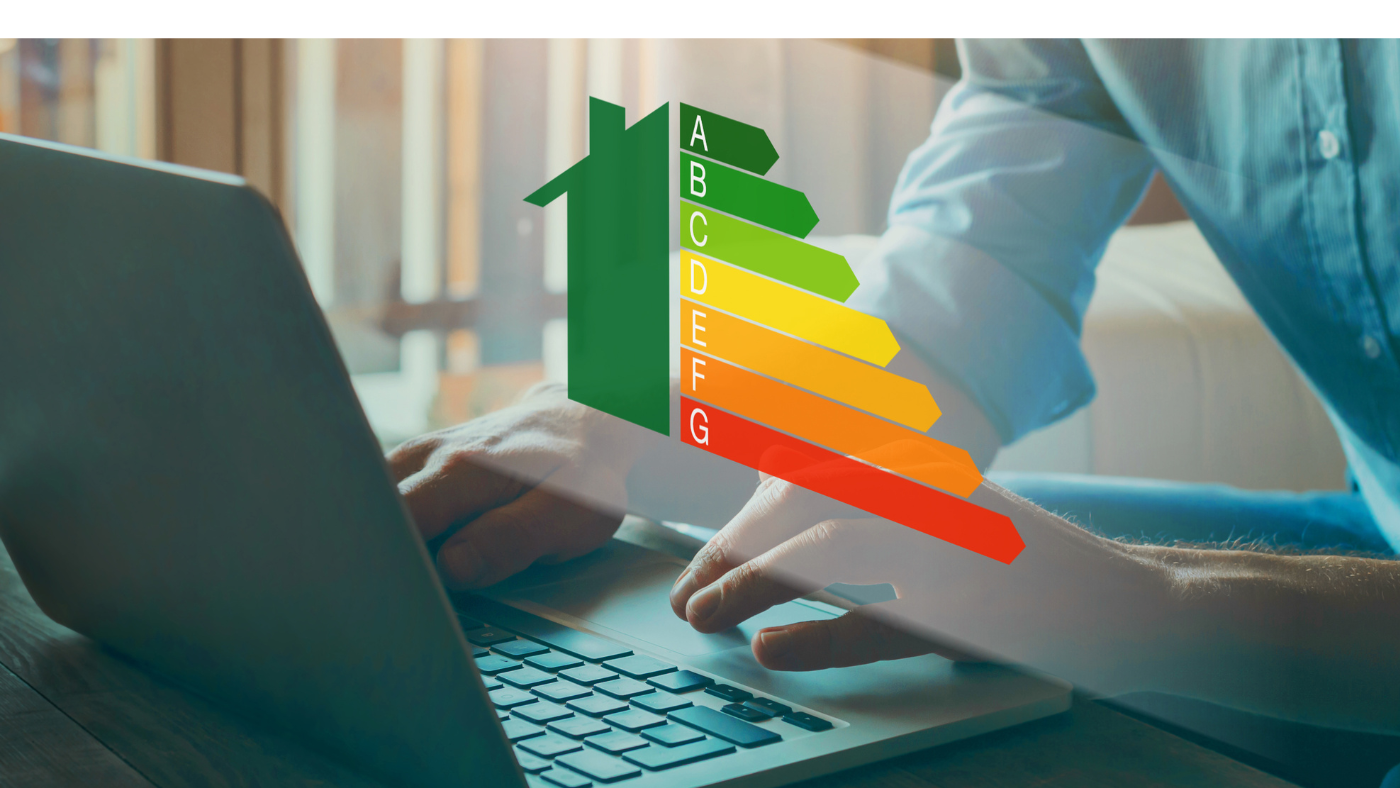 Akár önerő nélkül is energiahatékonyabb lehet az otthonod