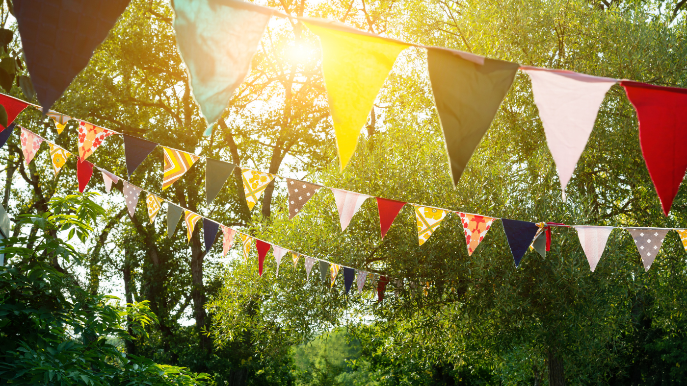 Ha sokszínű, fenntartható tudásra szomjazol, ez a két program neked szól!