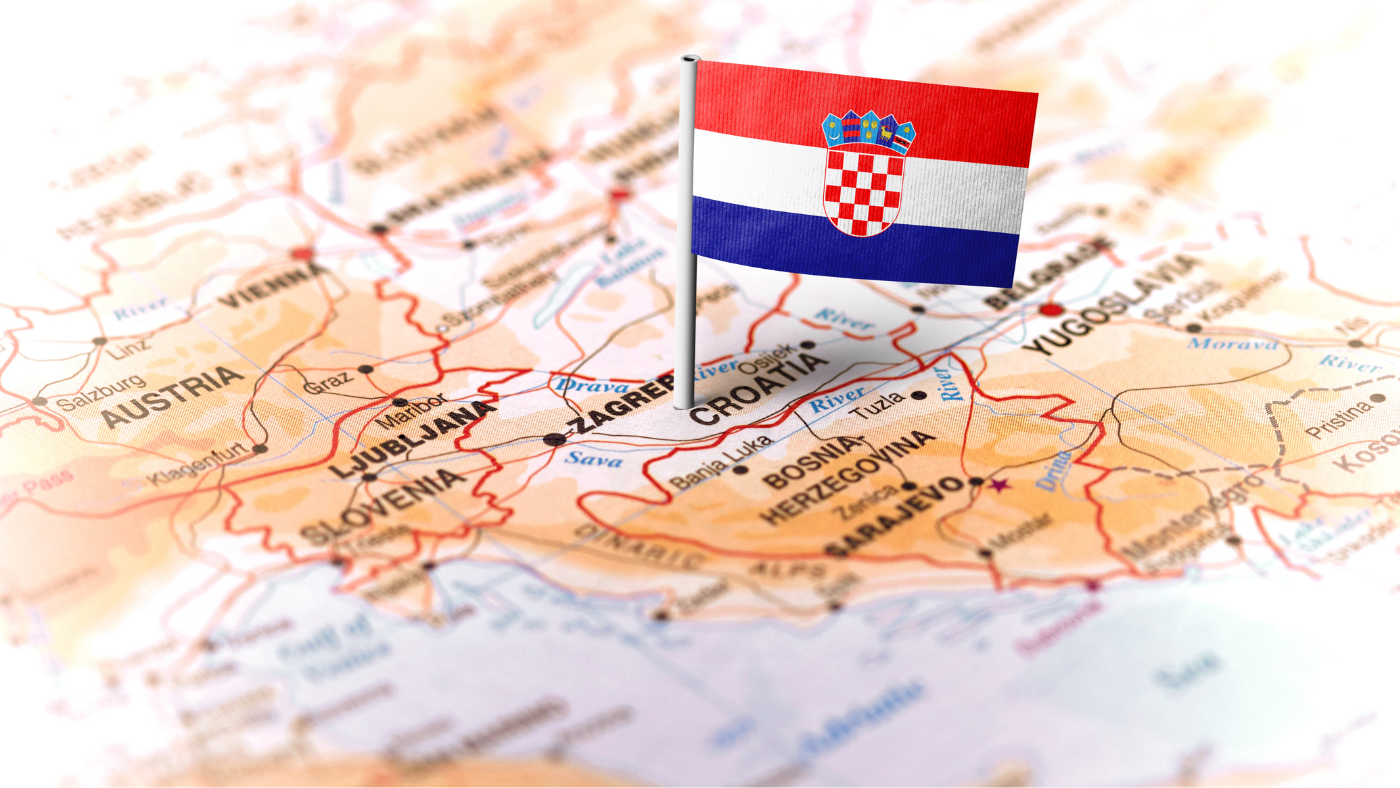 Eredményes a zöldátállás Horvátországban, de honnan van rá pénz?