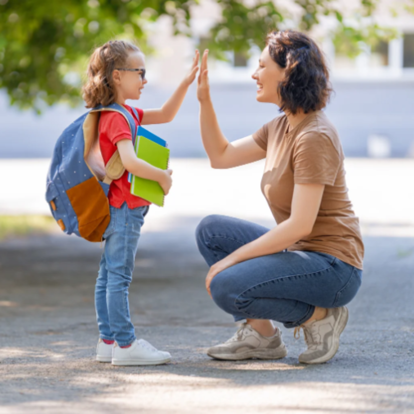 Hogyan készüljünk környezettudatosan az új tanévre?