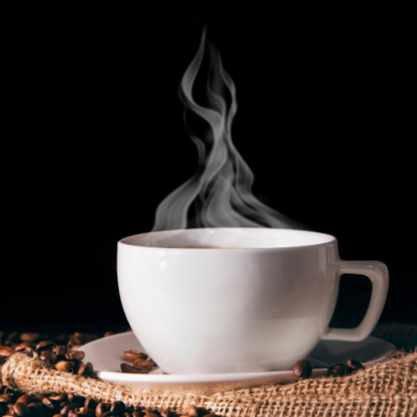 Jobb, ha lemondunk a kávéról?