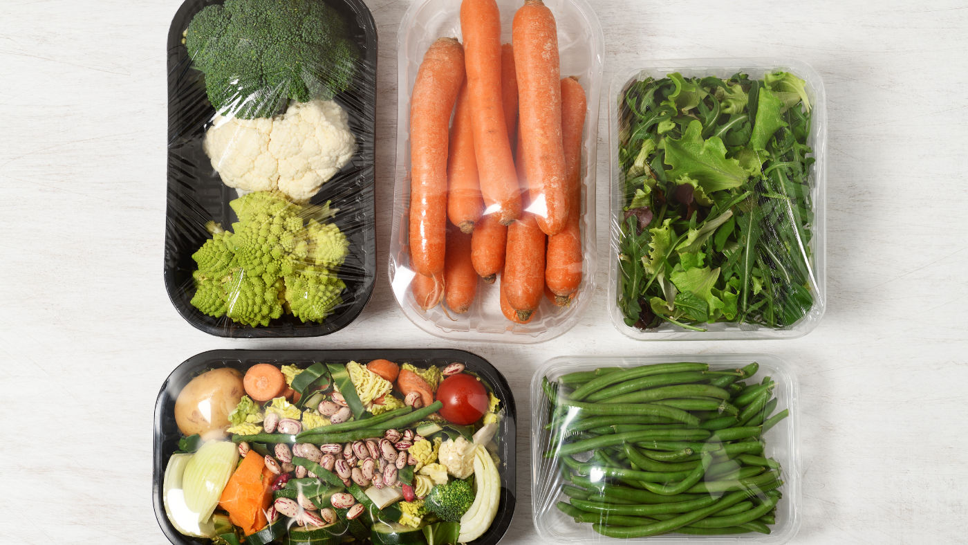 Eltűnnek a boltok polcairól a kis kiszerelésű termékek