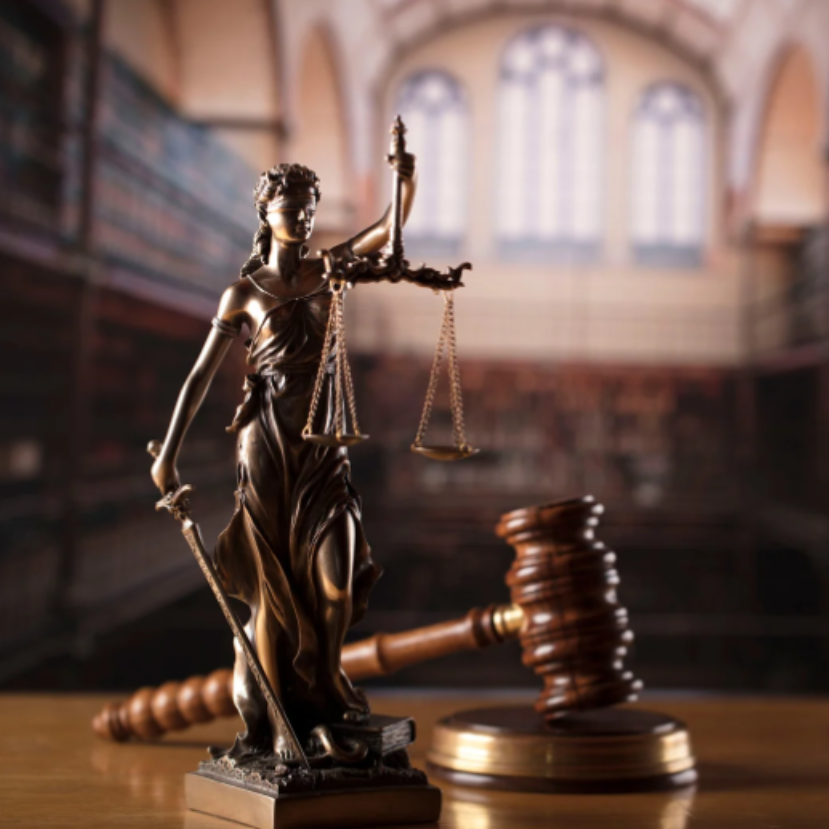 Bíróság elé citálhatják a klímabűnös országokat