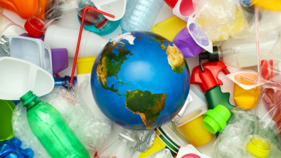 környezetszennyezésnagy