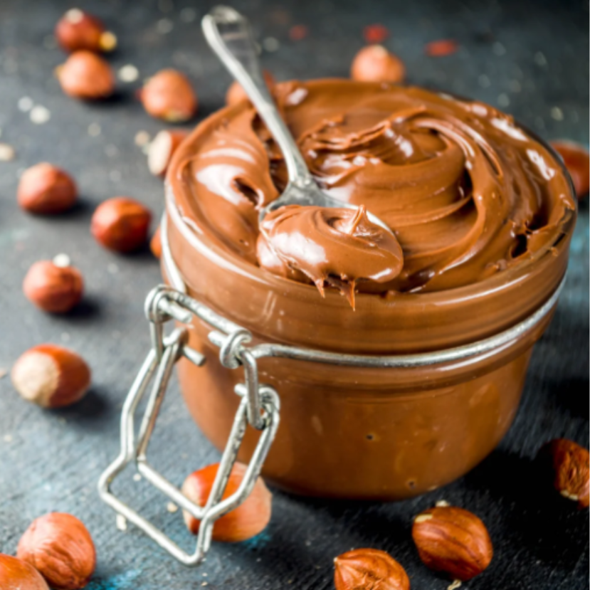 Beütött a mogyorókrízis