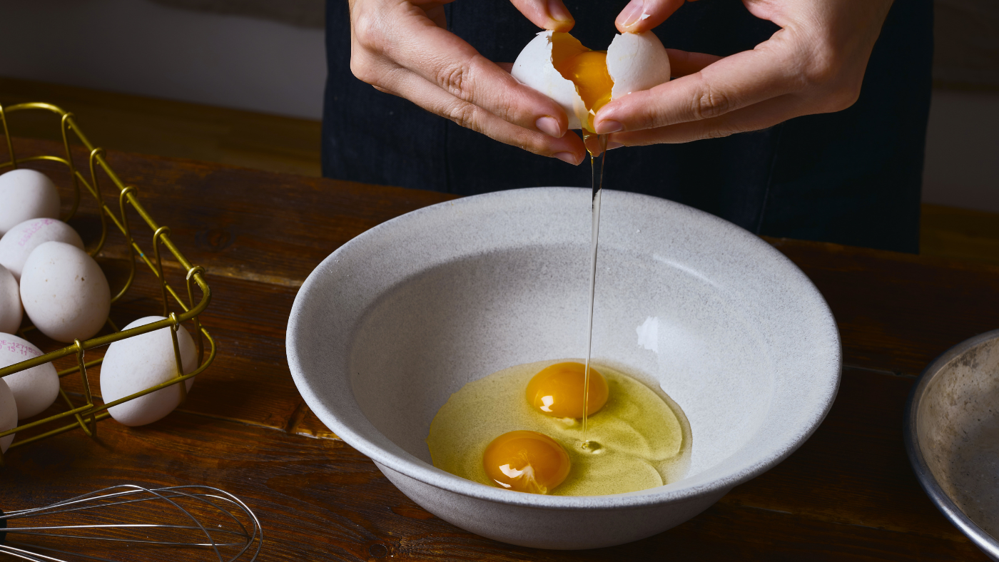 Szalmonella – Így ismerheted fel és előzheted meg a fertőzést!