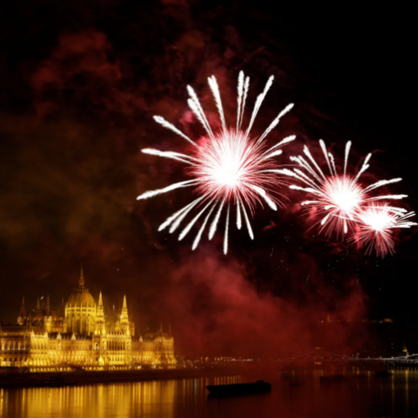 Augusztus 20. – Programok Budapesten és vidéken